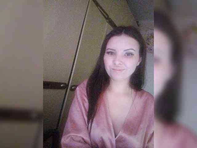 Mira-5a Live Webcam on BongaCams