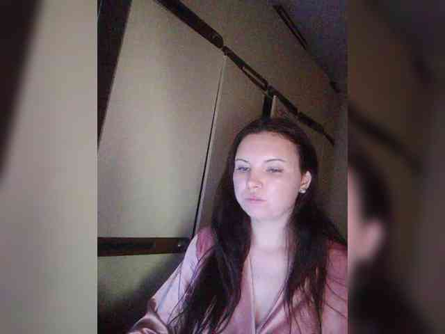 CAMA-CEKC webcam