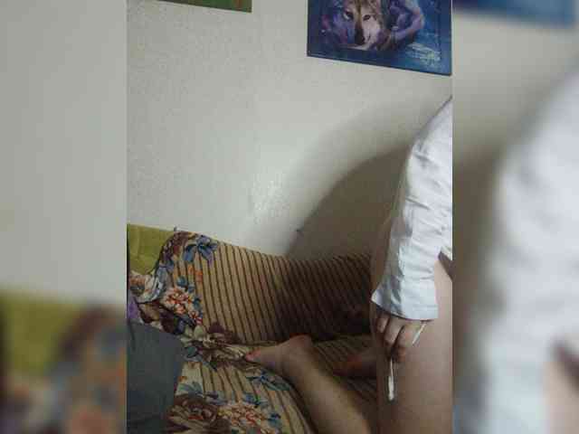 CAMA-CEKC webcam
