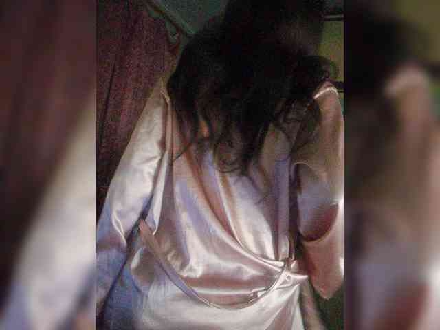 Model: CAMA-CEKC