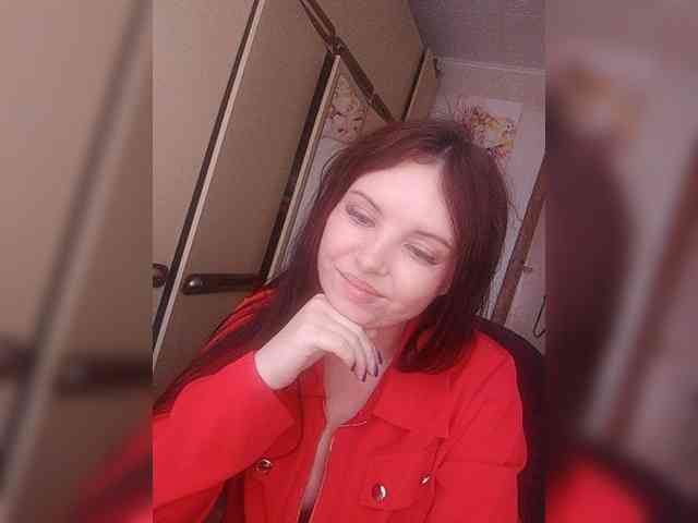 CAMA-CEKC webcam