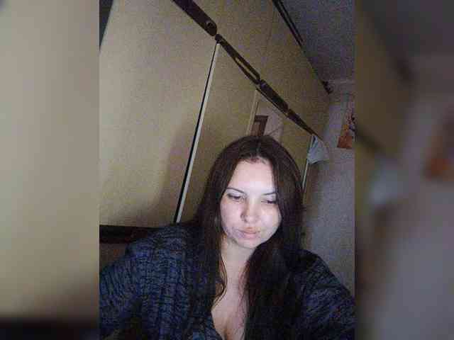 Model: CAMA-CEKC