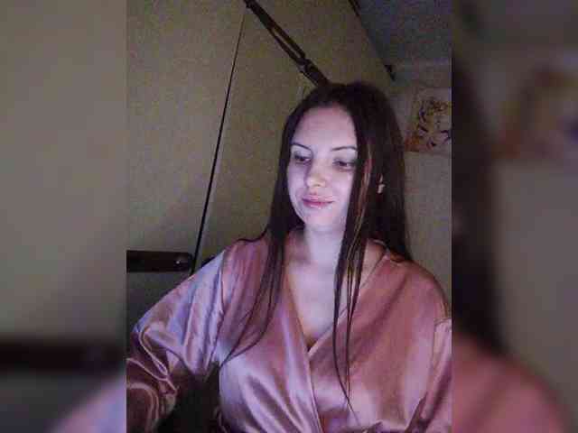 CAMA-CEKC webcam