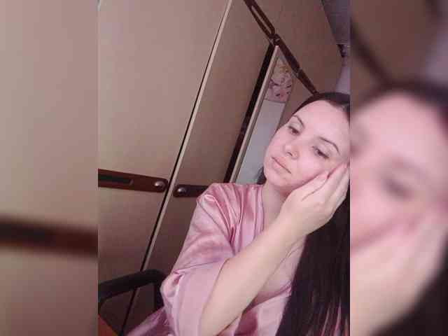 CAMA-CEKC webcam