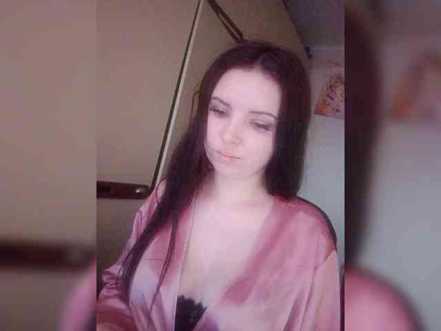CAMA-CEKC webcam