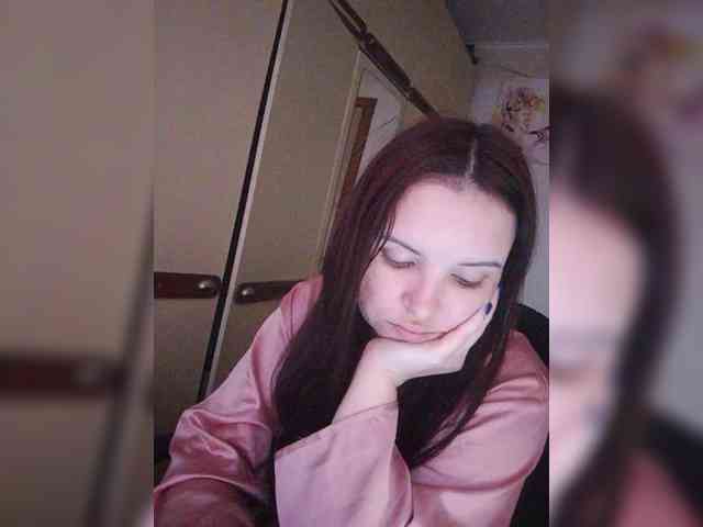 CAMA-CEKC