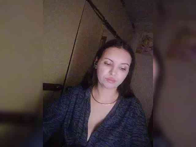 CAMA-CEKC webcam