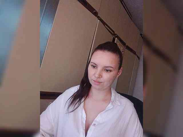 CAMA-CEKC webcam