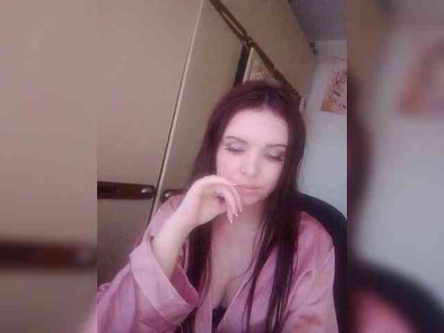 CAMA-CEKC webcam