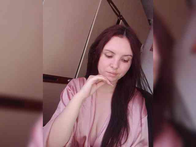CAMA-CEKC webcam