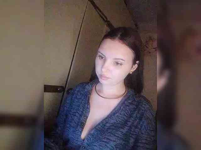 CAMA-CEKC webcam
