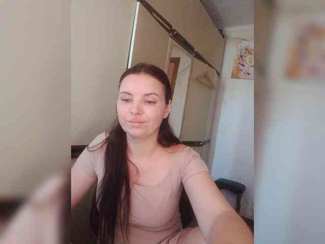 CAMA-CEKC webcam