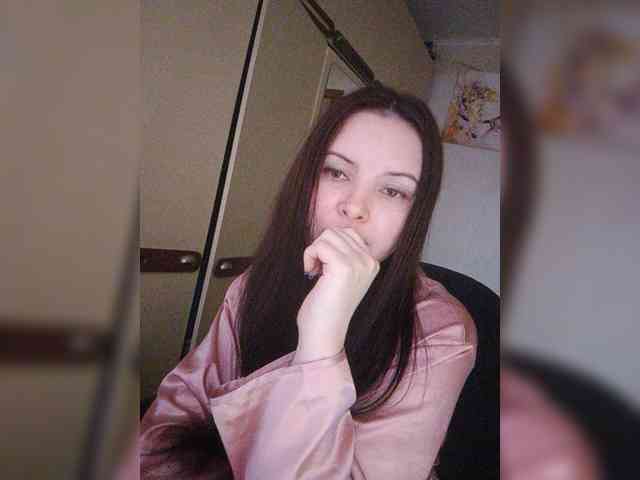 CAMA-CEKC webcam