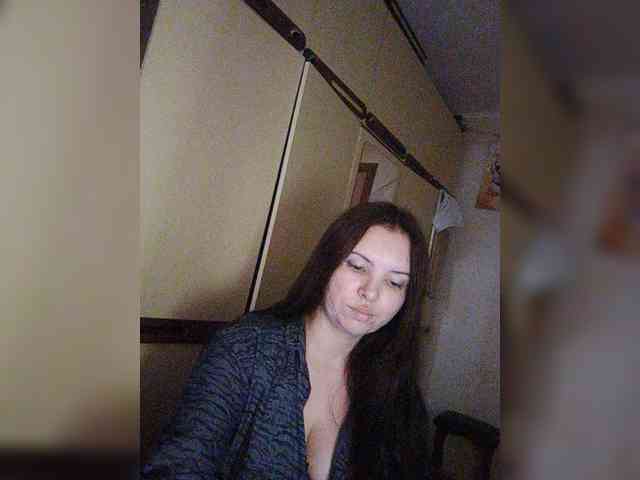 CAMA-CEKC webcam