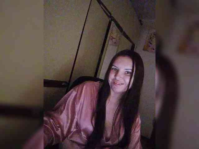 CAMA-CEKC webcam