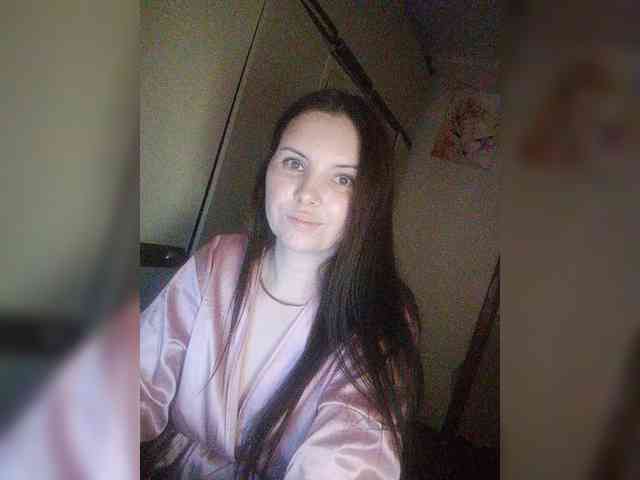 CAMA-CEKC webcam