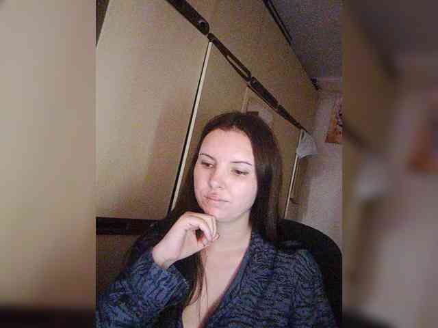 CAMA-CEKC webcam
