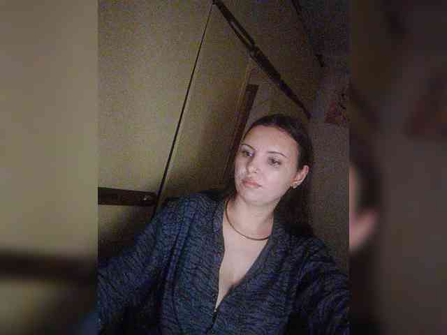 CAMA-CEKC webcam