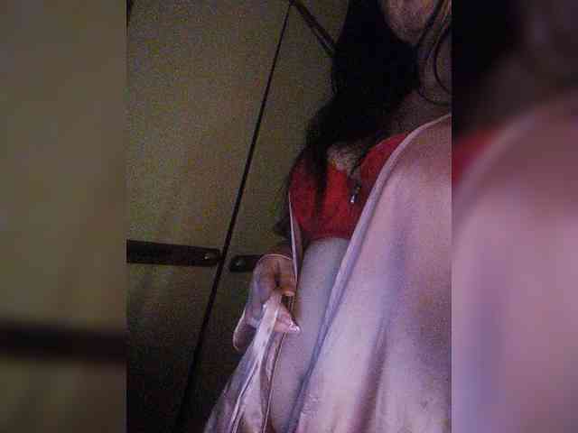 CAMA-CEKC webcam
