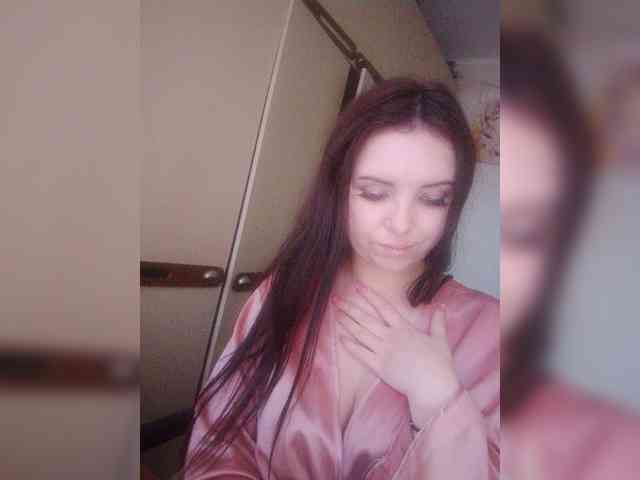 CAMA-CEKC webcam
