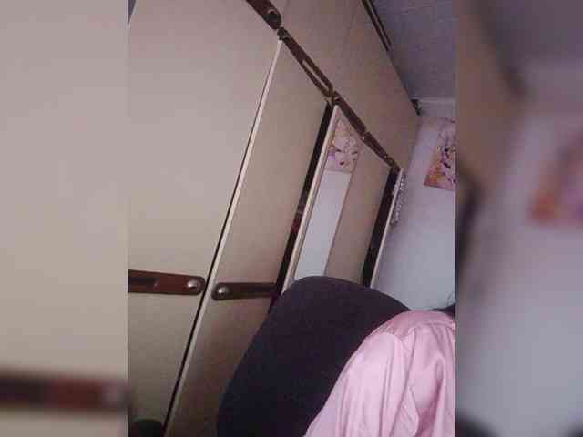 CAMA-CEKC webcam