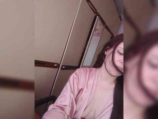 CAMA-CEKC webcam