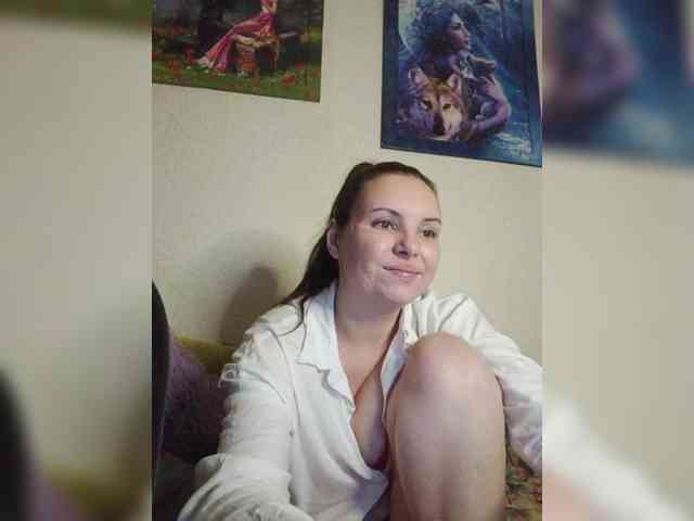 CAMA-CEKC webcam