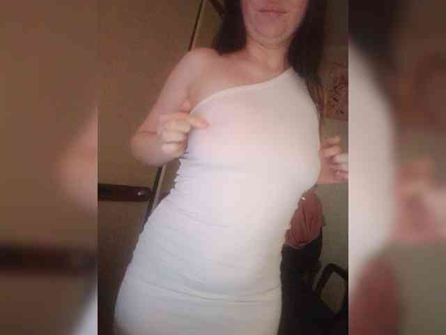 CAMA-CEKC webcam