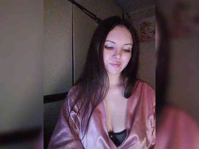 CAMA-CEKC webcam
