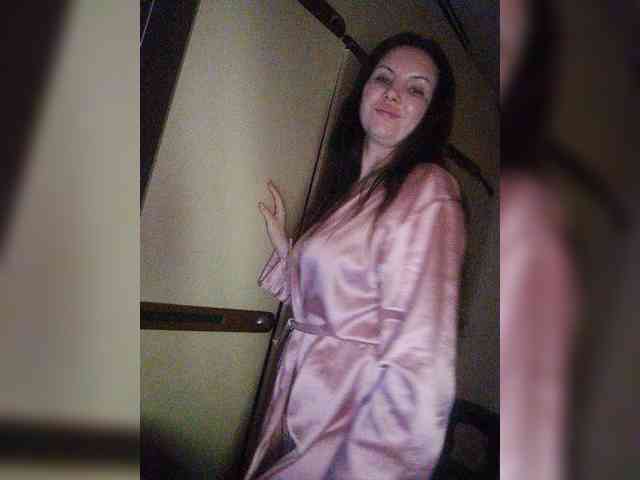 CAMA-CEKC webcam