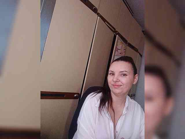 CAMA-CEKC webcam