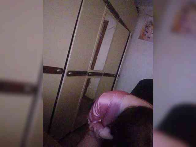 CAMA-CEKC webcam