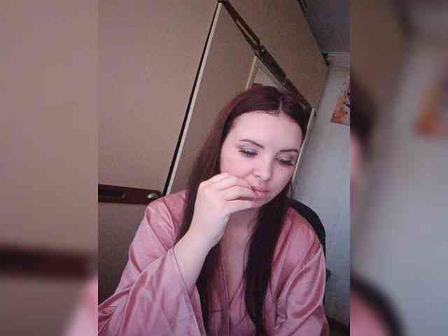 CAMA-CEKC webcam