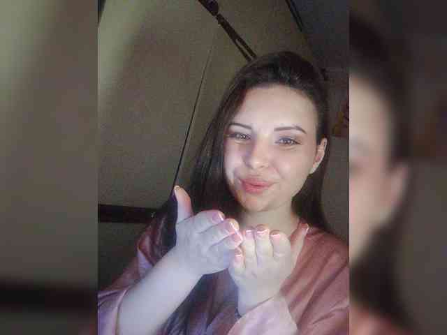 CAMA-CEKC webcam