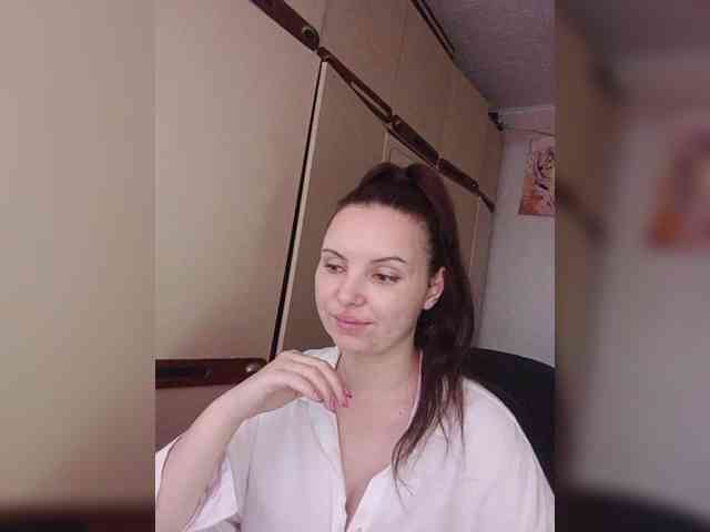 CAMA-CEKC webcam