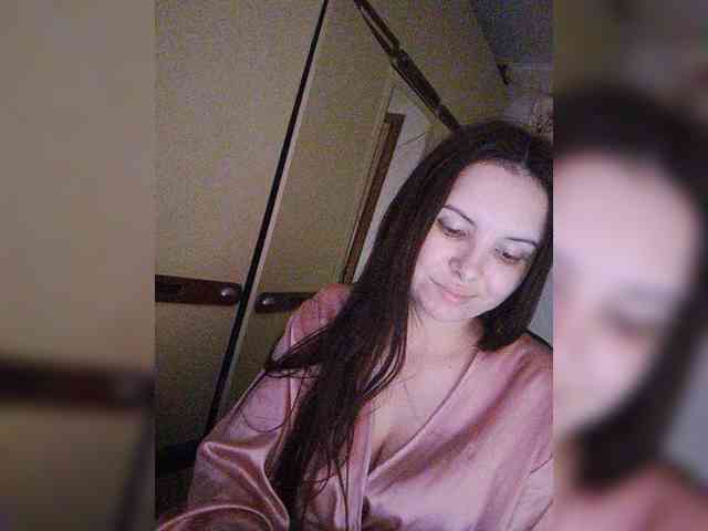 CAMA-CEKC