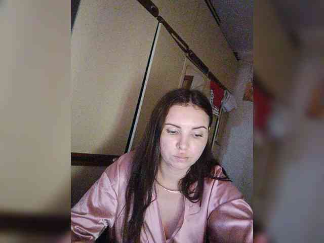 CAMA-CEKC webcam