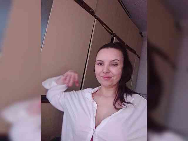 CAMA-CEKC webcam