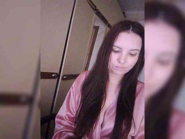 CAMA-CEKC webcam