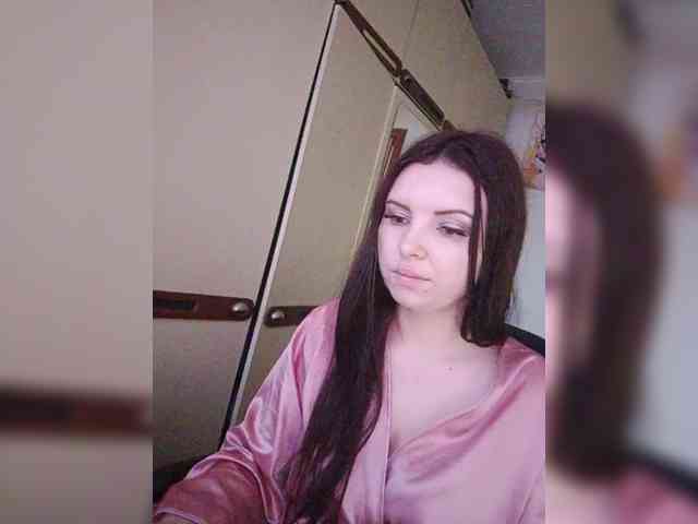 CAMA-CEKC webcam