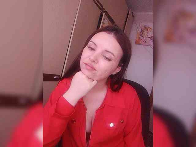 CAMA-CEKC webcam