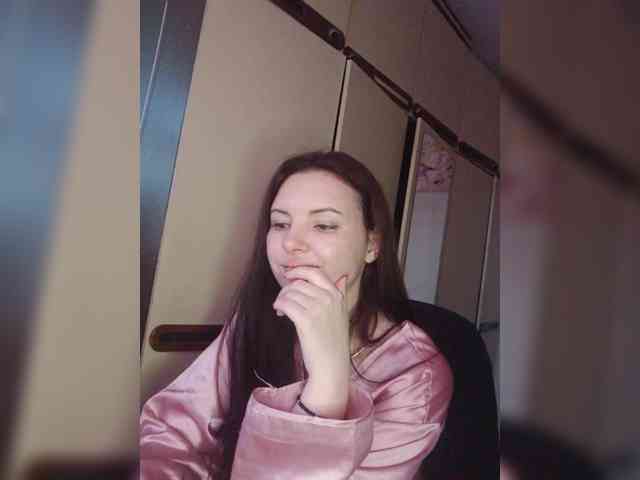 CAMA-CEKC webcam