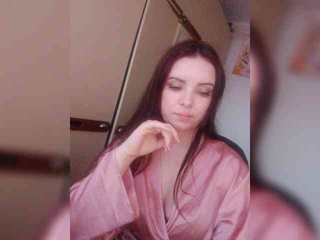 CAMA-CEKC webcam