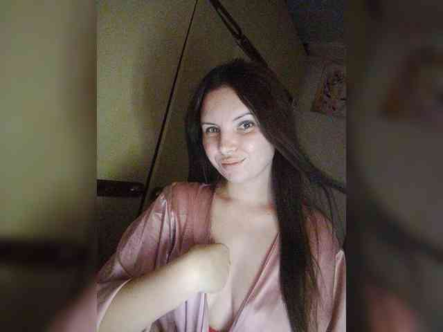 CAMA-CEKC webcam