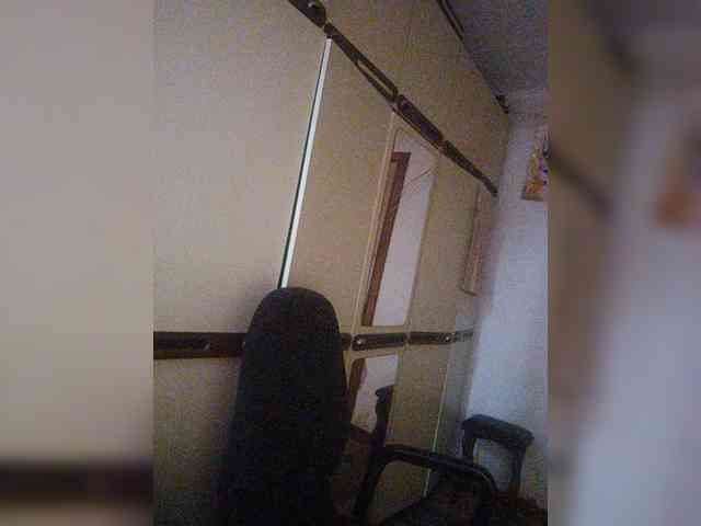 CAMA-CEKC webcam