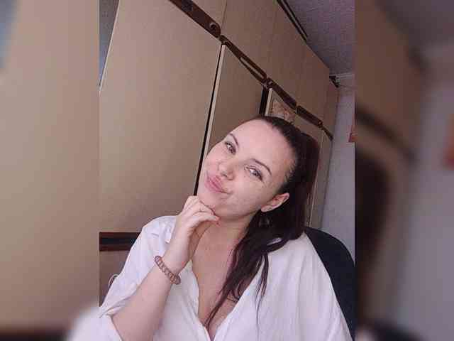 CAMA-CEKC webcam
