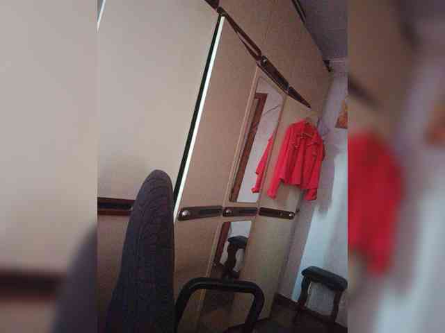 CAMA-CEKC webcam