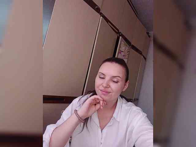 CAMA-CEKC webcam