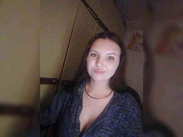 Mira-5a Sex Cam Show