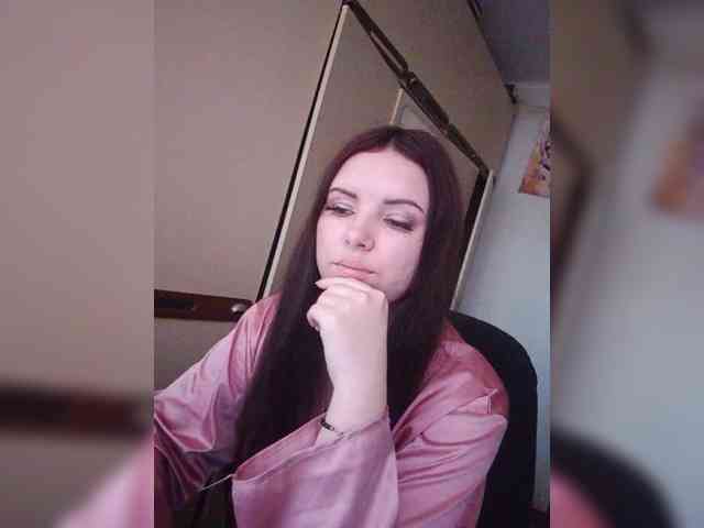 CAMA-CEKC webcam